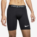 Nike Pantaloni ciclism Nike Pro Men's Shorts 