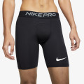 Nike Pantaloni scurti Nike Pro Men's Shorts 