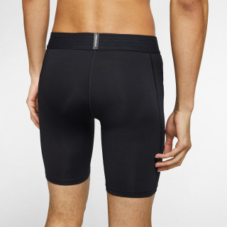 Nike Pantaloni ciclism Nike Pro Men's Shorts 