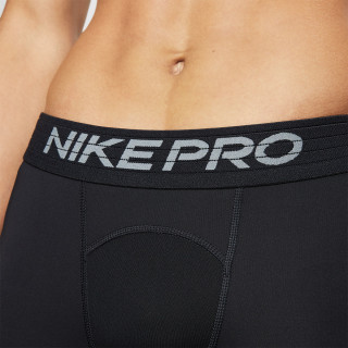 Nike Pantaloni scurti Nike Pro Men's Shorts 