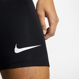 Nike Pantaloni ciclism Nike Pro Men's Shorts 