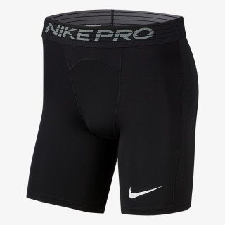 Nike Pantaloni ciclism Nike Pro Men's Shorts 
