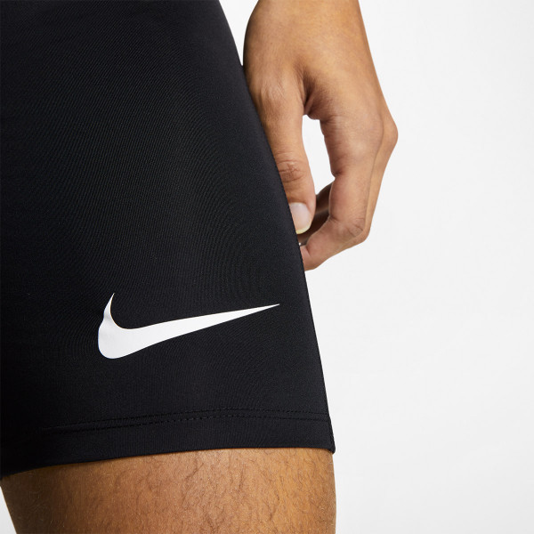 Nike Pantaloni scurti Nike Pro Men's Shorts 