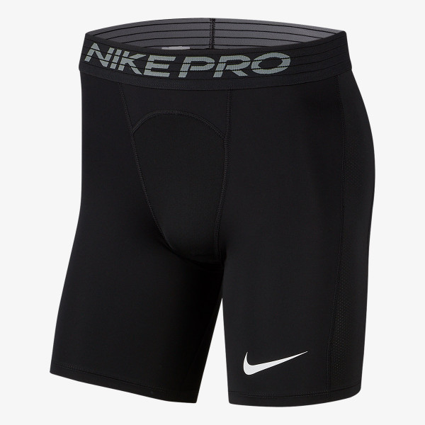 Nike Pantaloni scurti Nike Pro Men's Shorts 