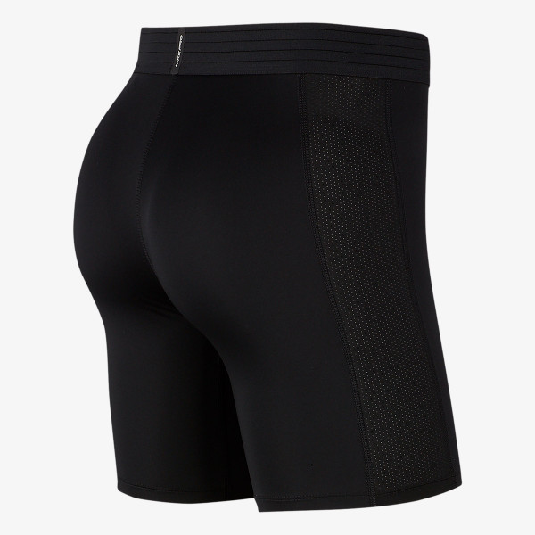 Nike Pantaloni scurti Nike Pro Men's Shorts 