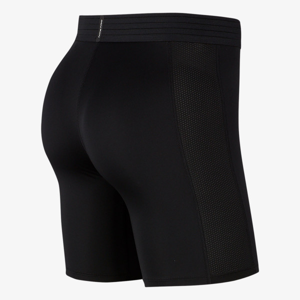 Nike Pantaloni ciclism Nike Pro Men's Shorts 