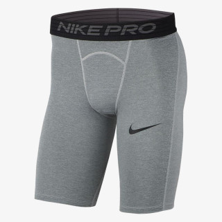 Nike Pantaloni scurti M NP SHORT 