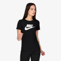 Nike Tricou Nike Sportswear Essential 