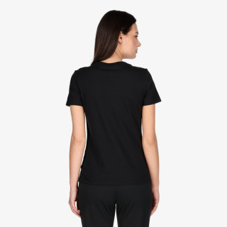 Nike Tricou Nike Sportswear Essential 