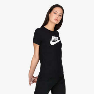 Nike Tricou Nike Sportswear Essential 