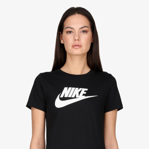 Nike Tricou Nike Sportswear Essential 