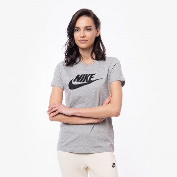 Nike Tricou Sportswear Essential 