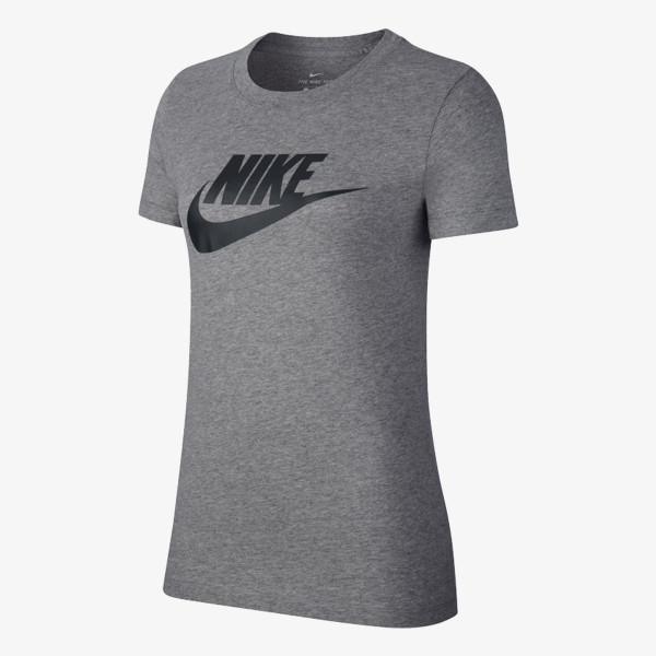 Nike Tricou Sportswear Essential 