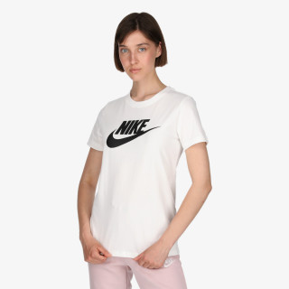 Nike Tricou Sportswear Essential 