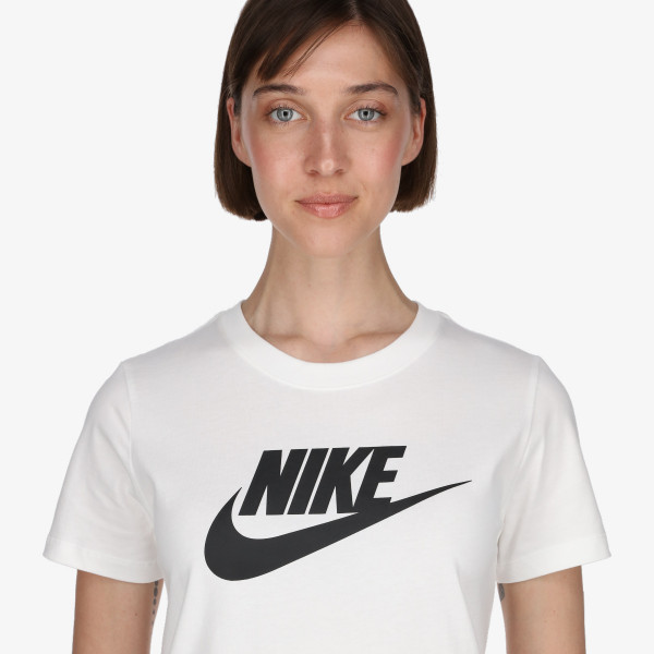 Nike Tricou Sportswear Essential 