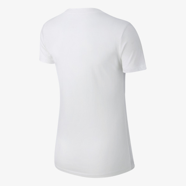 Nike Tricou Sportswear Essential 