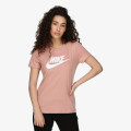 Nike Tricou Sportswear Essential 