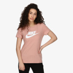 Nike Tricou Sportswear Essential 