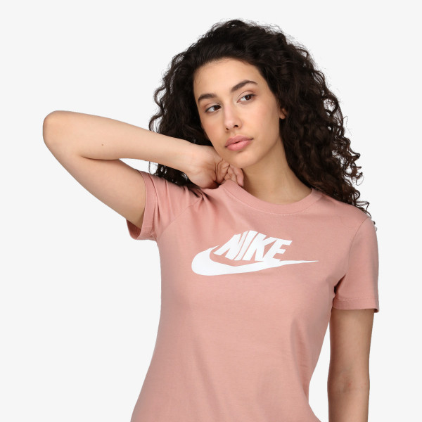 Nike Tricou Sportswear Essential 