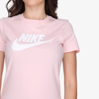 Nike Tricou Sportswear Essential 