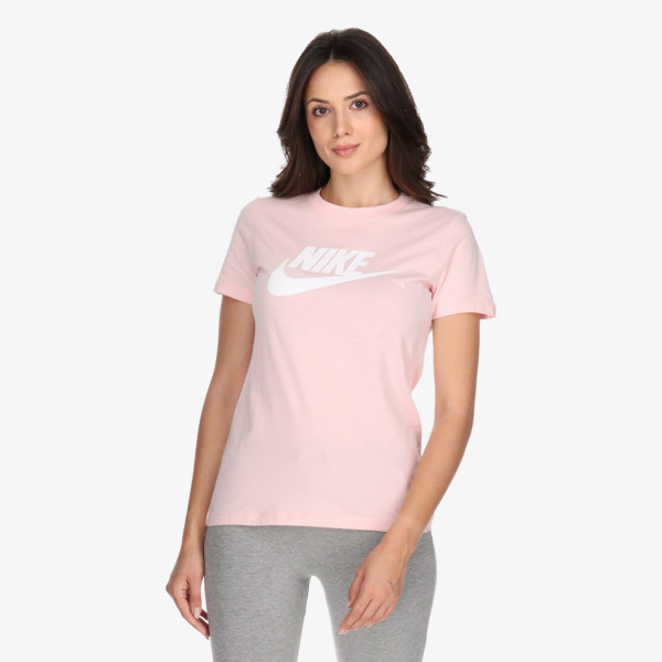 Nike Tricou Sportswear Essential 