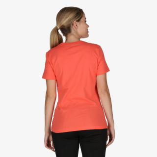 NIKE Tricou Sportswear Essential