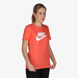 NIKE Tricou Sportswear Essential