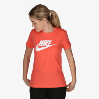 Nike Tricou Sportswear Essential 