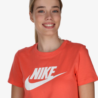 NIKE Tricou Sportswear Essential