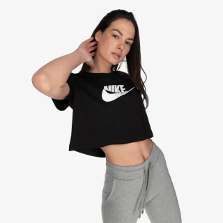 Nike Tricou Sportswear Essential 