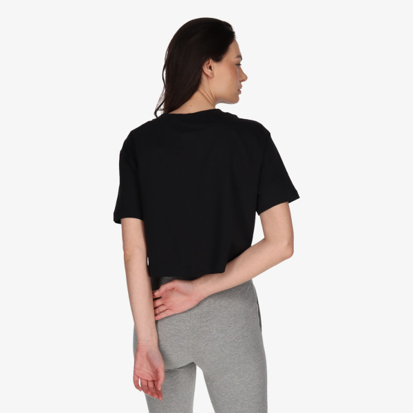 Nike Tricou Sportswear Essential 