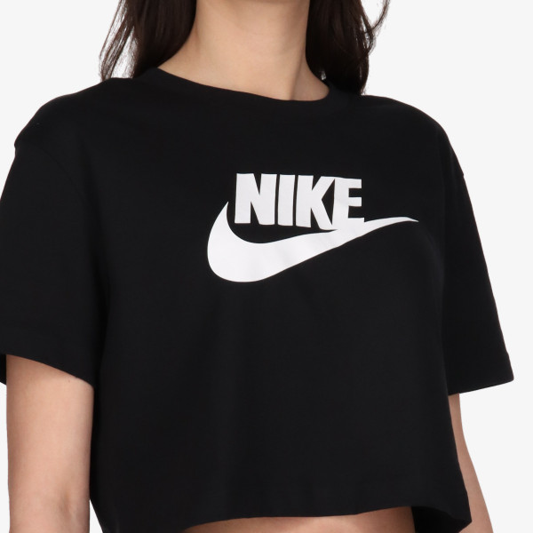 Nike Tricou Sportswear Essential 