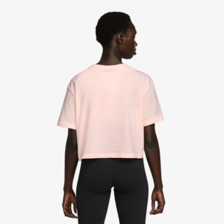 NIKE Tricou W NSW TEE ESSNTL CRP ICN FTRA