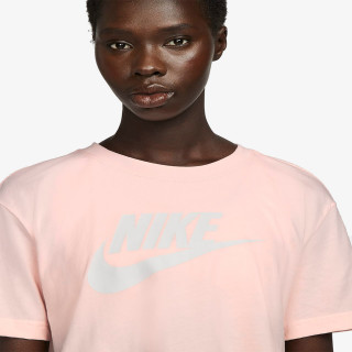 NIKE Tricou W NSW TEE ESSNTL CRP ICN FTRA