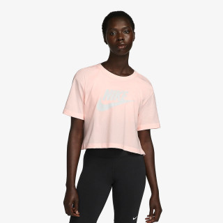NIKE Tricou W NSW TEE ESSNTL CRP ICN FTRA