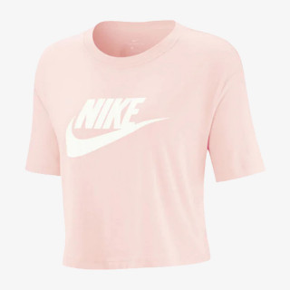 NIKE Tricou W NSW TEE ESSNTL CRP ICN FTRA