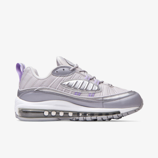 Nike Pantofi Sport Air Max 98 Se 