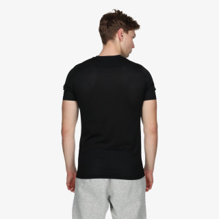 Nike Tricou Park 7 