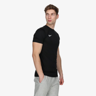 Nike Tricou Park 7 