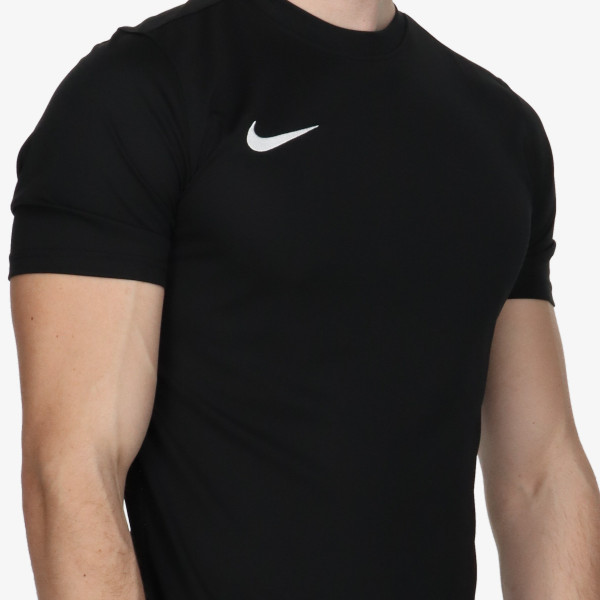 Nike Tricou Park 7 