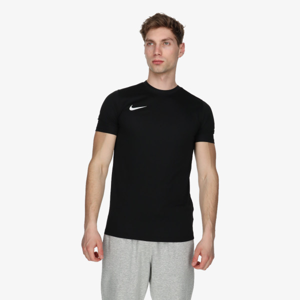 Nike Tricou Park 7 