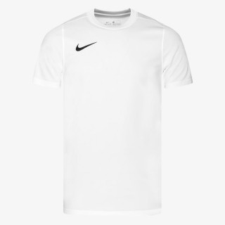 Nike Tricou FC Rapid M NK DF PARK VII JSY SS 