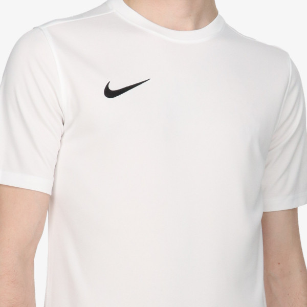 Nike Tricou FC Rapid M NK DF PARK VII JSY SS 