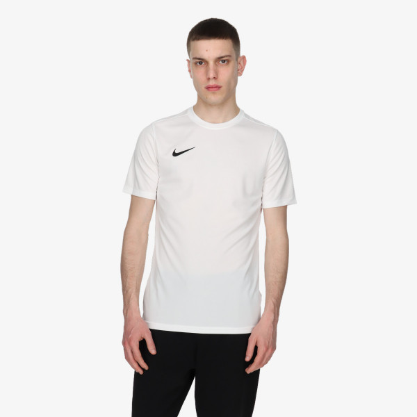 hammer Children Center consumer NIKE Tricou FC Rapid M NK DF PARK VII JSY SS | SportVision Romania