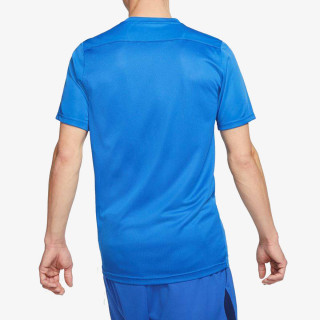 Nike Tricou M NK DRY PARK VII JSY SS 