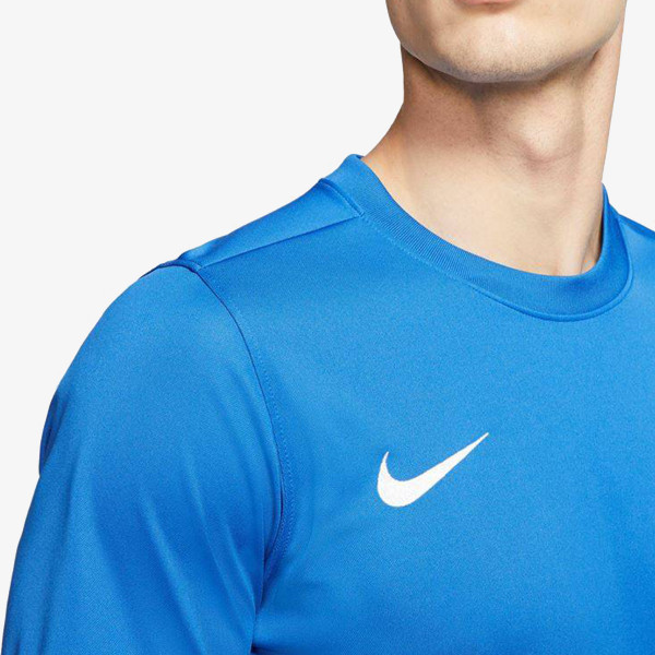Nike Tricou M NK DRY PARK VII JSY SS 