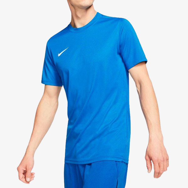 Nike Tricou M NK DRY PARK VII JSY SS 