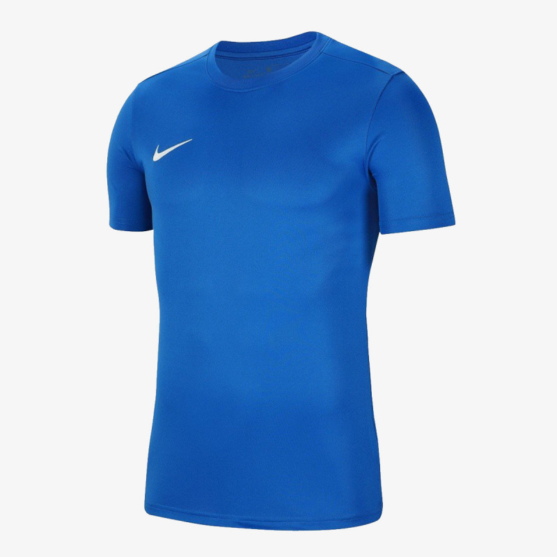 Nike Tricou M NK DRY PARK VII JSY SS 