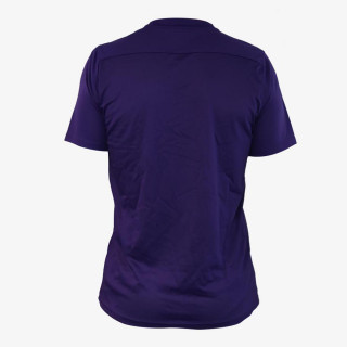 Nike Tricou FC Rapid M NK DF PARK VII JSY SS 