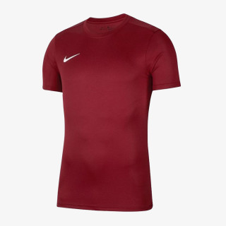 Nike Tricou Dri-FIT Park VII 